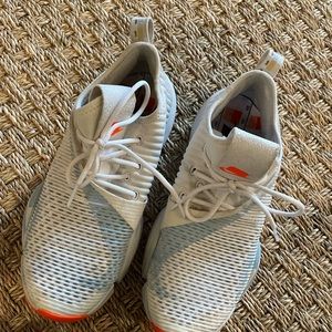 Nike superrep size 7.5